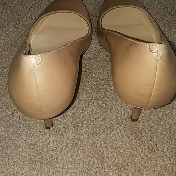 COLE HAAN - Picture 5 of 7